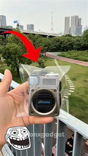 3 Gadgets to Attract Anyone! 🧲 | Useful Gadgets 2026