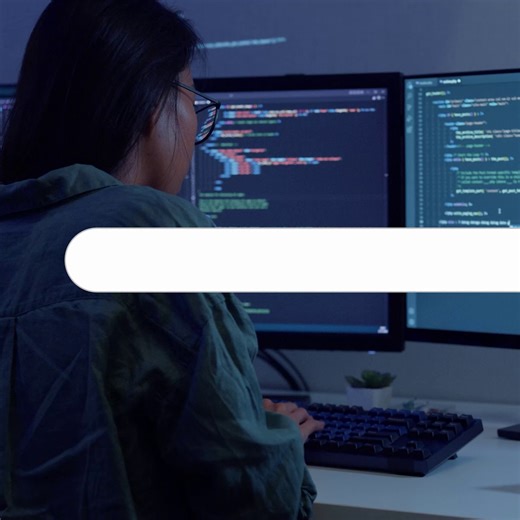 3.6K views · 22 reactions | Now live: LeapSpace™ - the research-grade...