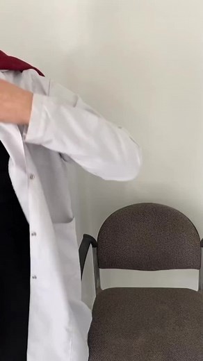 تحليل طبية في الصحة العمومية في الجزائر