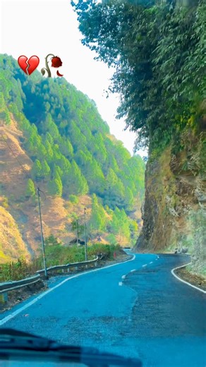 Kuldeep Kumar | 💔🥀🥺 | Instagram