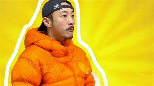 【喜人】新春整活 合集