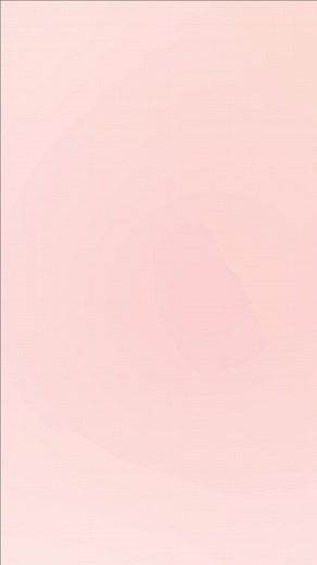 Bareeze 3pc New Summer Collection 2024 #manzoorcollection #gulahmad #ujala2pc #CrossStitch #kayseria #Wintercollection #gift #branded #design #dress #discounts #sale #hotsellingproduct #ammijaan #Unstitched #manzoorcollection #festivecollection #online #onlineshopping #Sale #endofseasonsale #sale23 #branded #sale #businessideas #brandedcutpiece #wholesale #wholesalemarket #lawnsale2024 | Manzoor Collection