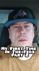 328K views · 5.1K reactions | My First Time In The Feds Part 2 #prison #federalprison #Feds #beaumont #prisoners #jail #penitentiary #inmates #prisonstory #PrisonLife #prisonbreak #prisontiktok #PrisonReform #texas #TexasPrisons | Texas Prison Stories | Facebook