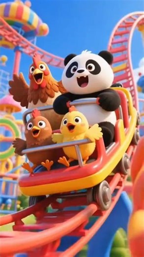 The Future of Car Technology (Revolutionary Automotive Tech)