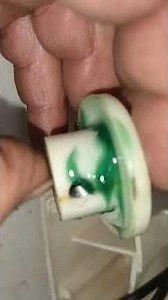 Singer Merritt 6620C