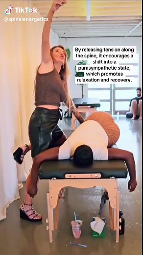 Spinal Energetics has many benefits when it comes to energy and energy healing, however at it’s heart, it is a nervous technique that improve emotional regulation and awareness. #healingenergy #energyhealing #spinalenergetics #reiki