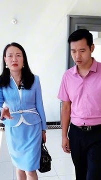遇到乱事及时止损 #人品可贵 #社会百态 #为人处世