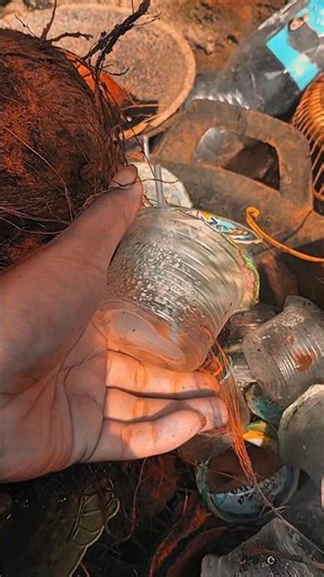 Sound of Wood, Plastic and Rusty Metal Textures #restoration #asmr #vintage