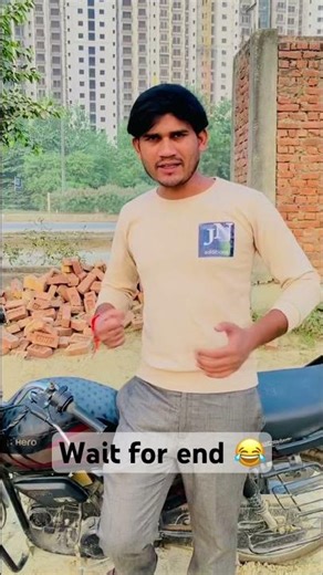 The laborer did the work #shorts