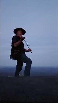 TOM DOOLEY ,traditional American folk and old time fiddle song 🎻