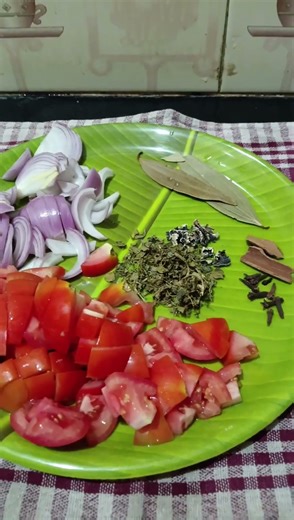 #morning #routine#shortvideo #cooking #food #recipie#rekha Nandish #