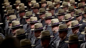 N.Y. to hire 26 scientists to test rape kits