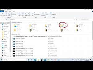 How to restore accidentally moved Downloads folder to D:\\ back to default