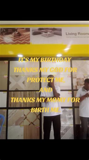 JULIUS RICHARD (@juliusrichard6)’s videos with Birthday - Anne-Marie