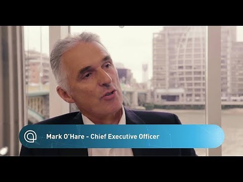 Preqin: How we got here and where we're going