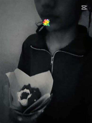 💗🌷