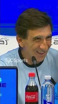 🗣️ COSTAS Y LA BANCA A MARAVILLA: "CONFIAMOS A MUERTE EN ÉL"