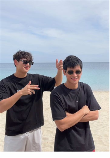 River and Dustin Update: Live Moments and Behind the Scenes