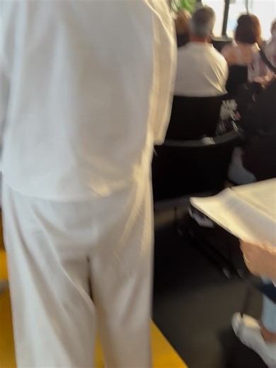 Dom Quixote on Reels