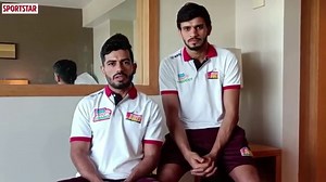Bengaluru Bulls 56-24 Dabang Delhi, Eliminator 1, Highlights, Pro Kabaddi 2022: Bengaluru crush Delhi by 32 points; makes to semifinal