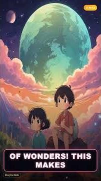 🌋 Fun Volcano & Earthquake Fact! 💥