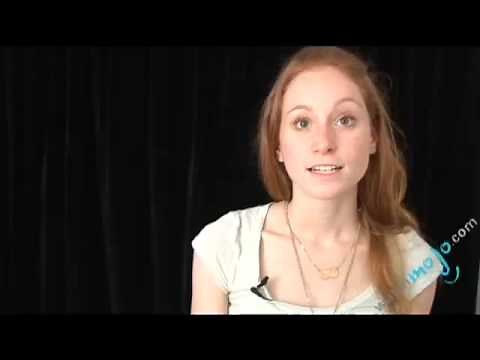 Hebrew Translations - How To Say Good Night