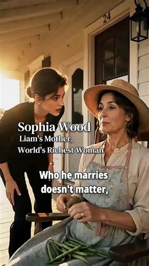 Mafia Heiress's Unexpected Husband | Mafia Romance Full Movie [Full Movie]