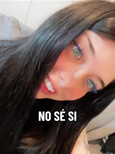 Ig: Agatha.gomory #fyppppppppppppppppppppppp #zybcaシ #foryou #fypシ #soloparati