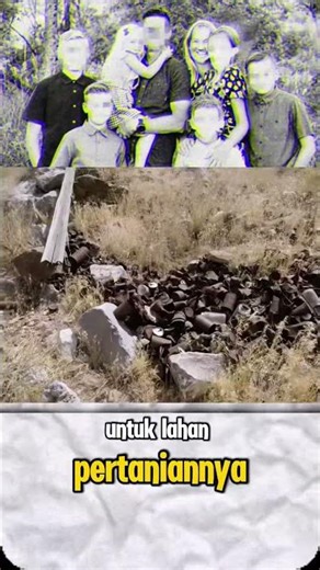 Ikan yang Menang di Pengadilan #ikan #fish #fishvideo #faktamenarik