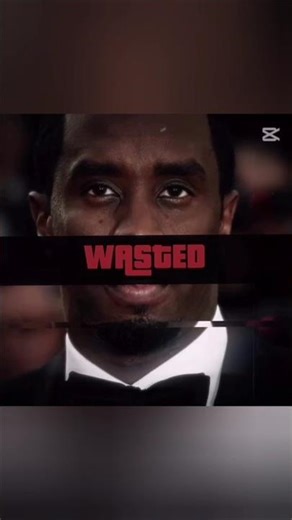 don't click at sound