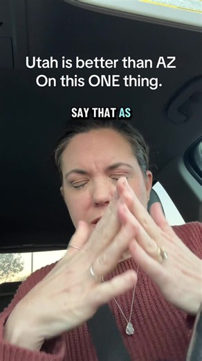 Finding Pink Gas Station Sugar Cookies in Utah