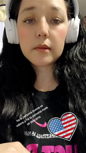 jessica Judith Garcia tello (@jessicajudithgarc5)’s videos with sonido original - La rica chicha & su cumbia