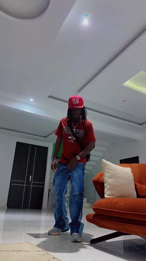 Vidéos de Xtime officiel (@xtimeofficiel) avec son original - Ghix