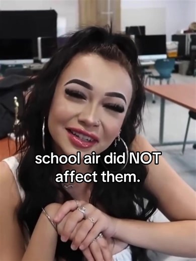 Josie Ortega TikTok: A Look into the Life of a Goddess