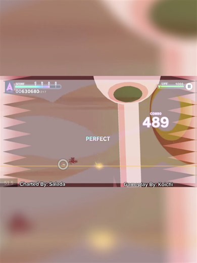 How to Play Sonolus: Quick Guide for Project Sekai Players