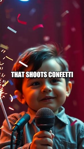 Parkside Laugh Lab The Talent Relay Prank