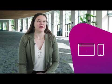 Why YMCA of the North Partners with ImageX