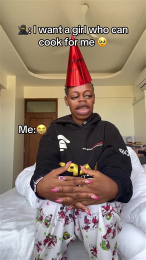 How to Cook Perfect Spaghetti at Home