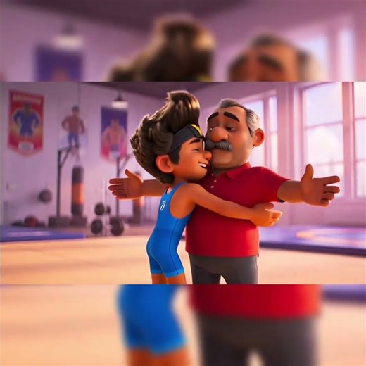 antim yuga chapter one part one. #shortsfeed #shortvideos #story #cartoon #mythology