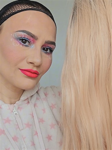 the Powerpuff Girl Bubbles inspired hairstyle tutorial ! #hairtok #hairideas #hairinspo #hairstyle #hair @amika @Dove Beauty & Personal Care @Fenty Hair @Gisou @got2b @got2bUSA @isima @John Frieda @Kérastase @Kitsch @K18 Hair @L’Oréal Professionnel @Nexxus Hair Care @NIVEA @Olaplex @Rituals @Schwarzkopf Professional @Schwarzkopf Professional @Scünci @sephora @Tangle Teezer @THE OUAI @Ulta Beauty @Yves Rocher