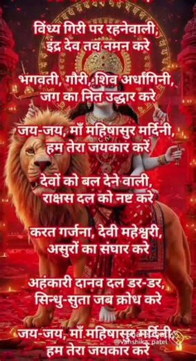 नव वर्ष की हार्दिकशुभकामनाएं