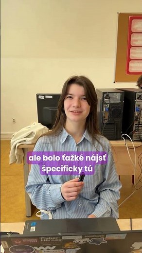 IT Fitness Test 2026: Ktorá otázka bola najťažšia?