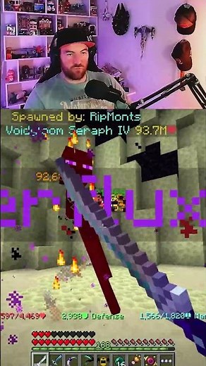 How to make Hypixel Skyblock FUN... if you know please tell me!