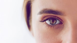 Augen schminken: Produkte und Tipps für jede Augenform
