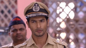 367K views · 21K reactions | Video credits by #ZeeTV & #ZEE5 #SehbanAzim #reemshaikh #kalyani #malharrane #tujhsehairaabta #trendingnow #viralvideochallenge #series #serial #viralreelschallenge | Sehban Azim | Facebook