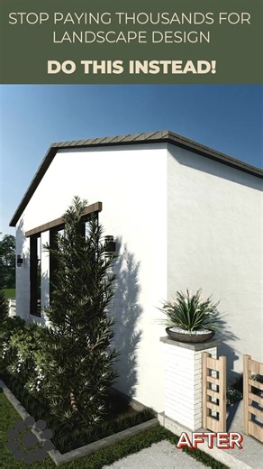 Does your yard need a makeover?  Over 100,000 homeowners have used ShrubHub to design their dream yard. | ShrubHub | Facebook