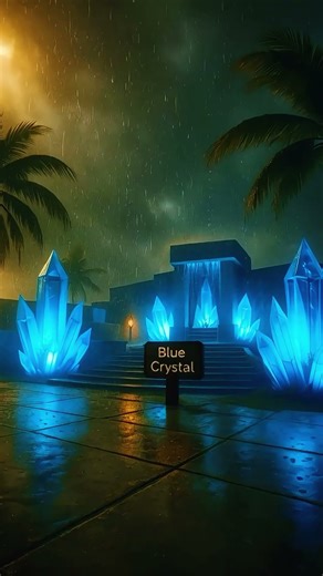 MUSCLE LEGENDS DREAMCORE 8 #musclelegends #dreamcore #roblox