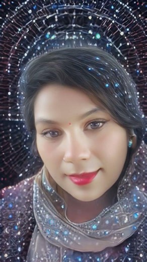 Teri khushi na ho shamil #love #song #hindisong 💗💗💗💗💗