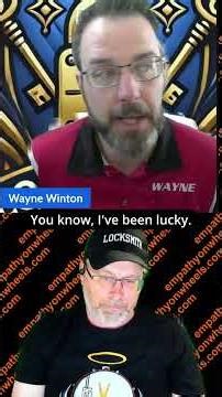 Unlocking Doors for Law Enforcement | CLIP: LSN Episode 21 with Rob Reynolds from Pop-A-Lock