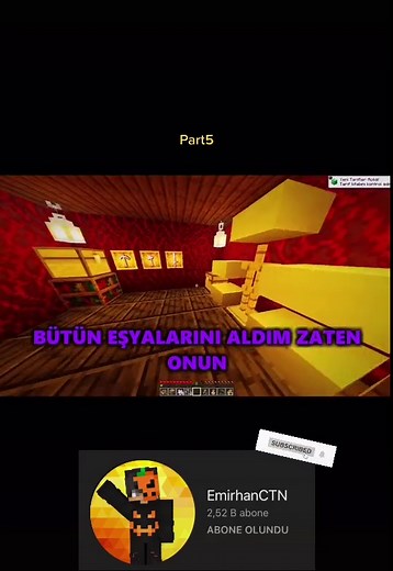 EmirhanCTN (@emirhanctn1) adlı kullanıcının orijinal ses - EmirhanCTN ile oluşturduğu videoları